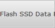 Flash SSD Data Recovery Fort Washington data