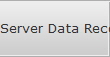 Server Data Recovery Fort Washington server 